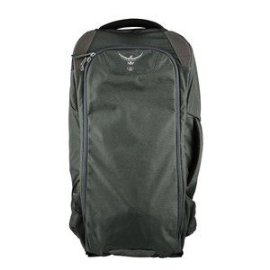 Osprey Farpoint 80 L Travel Pack - Volcanic Grey